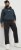 Jack & Jones CHRIS ORIGNIAL Jeans Black Denim - Herren-jeans & -hosen - Herren-Jeans & -Hosen in großen Größen