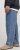 Jack & Jones CHRIS ORIGNIAL AKM 412 Jeans Blue Denim - Herren-jeans & -hosen - Herren-Jeans & -Hosen in großen Größen