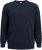 Jack & Jones BASIC Knitted Sweater Navy Blazer - Herren-sweater und -hoodies - Herren-Sweater und -Hoodies in großen Größen
