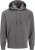 Jack & Jones BRADLEY Hoodie Grey - Herren-sweater und -hoodies - Herren-Sweater und -Hoodies in großen Größen