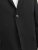 Jack & Jones FRANCO Blazer Black - Herrenanzüge und -blazer - Herrenanzüge und -blazer in großen Größen