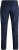 Jack & Jones FRANCO Suit Pants Dark Navy - Herrenanzüge und -blazer - Herrenanzüge und -blazer in großen Größen