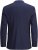 Jack & Jones FRANCO Blazer Medieval Blue - Herrenanzüge und -blazer - Herrenanzüge und -blazer in großen Größen
