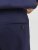 Jack & Jones FRANCO Suit Pants Medieval Blue - Herrenanzüge und -blazer - Herrenanzüge und -blazer in großen Größen