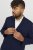  Jack & Jones FRANCO Suit Pants Medieval Blue - Herrenanzüge und -blazer - Herrenanzüge und -blazer in großen Größen