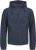 Jack & Jones BASIC Water-Resistant Softshell Jacket Navy Blazer - Herren jacken - Herren Jacken in großen Größen