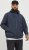 Jack & Jones BASIC Water-Resistant Softshell Jacket Navy Blazer - Herren jacken - Herren Jacken in großen Größen