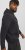 Jack & Jones STAR Hoodie Black - Herren-sweater und -hoodies - Herren-Sweater und -Hoodies in großen Größen