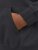 Jack & Jones STAR Hoodie Black - Herren-sweater und -hoodies - Herren-Sweater und -Hoodies in großen Größen