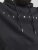 Jack & Jones STAR Hoodie Black - Herren-sweater und -hoodies - Herren-Sweater und -Hoodies in großen Größen