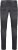 Jack & Jones MIKE ORIGINAL SQ 270 Jeans Black Denim - Herren-jeans & -hosen - Herren-Jeans & -Hosen in großen Größen