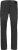 Jack & Jones MIKE ORIGINAL SBD 425 Jeans Black Denim - Herren-jeans & -hosen - Herren-Jeans & -Hosen in großen Größen