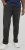 Jack & Jones MIKE ORIGINAL SBD 425 Jeans Black Denim - Herren-jeans & -hosen - Herren-Jeans & -Hosen in großen Größen