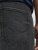 Jack & Jones MIKE ORIGINAL SBD 425 Jeans Black Denim - Herren-jeans & -hosen - Herren-Jeans & -Hosen in großen Größen