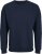 Jack & Jones BRADLEY Sweatshirt Navy Blazer - Herren-sweater und -hoodies - Herren-Sweater und -Hoodies in großen Größen