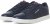 Jack & Jones Bosley Sneakers Navy Blazer/Red Dahlia - Herrenschuhe 40-52 - 