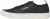 Jack & Jones Bayswater Sneakers Black - Herrenschuhe 40-52 - 