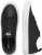 Jack & Jones Bayswater Sneakers Black - Herrenschuhe 40-52 - 