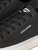 Jack & Jones Bayswater Sneakers Black - Herrenschuhe 40-52 - 
