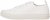 Jack & Jones Bayswater Sneakers Bright White - Herrenschuhe 40-52 - 