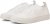 Jack & Jones Bayswater Sneakers Bright White - Herrenschuhe 40-52 - 