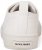 Jack & Jones Bayswater Sneakers Bright White - Herrenschuhe 40-52 - 