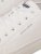 Jack & Jones Bayswater Sneakers Bright White - Herrenschuhe 40-52 - 
