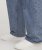 Jack & Jones Bayswater Sneakers Bright White - Herrenschuhe 40-52 - 