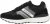 Jack & Jones Boston Combo Sneakers Black - Herrenschuhe 40-52 - 