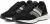 Jack & Jones Boston Combo Sneakers Black - Herrenschuhe 40-52 - 
