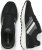 Jack & Jones Boston Combo Sneakers Black - Herrenschuhe 40-52 - 