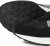 Jack & Jones Boston Combo Sneakers Black - Herrenschuhe 40-52 - 