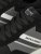 Jack & Jones Boston Combo Sneakers Black - Herrenschuhe 40-52 - 