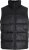 Jack & Jones MOON Bodywarmer Black - Herren jacken - Herren Jacken in großen Größen