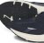 Jack & Jones Tokyo 2893 Sneakers Navy Blazer - Herrenschuhe 40-52 - 