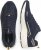 Jack & Jones Tokyo 2893 Sneakers Navy Blazer - Herrenschuhe 40-52 - 