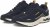 Jack & Jones Tokyo 2893 Sneakers Navy Blazer - Herrenschuhe 40-52 - 