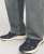 Jack & Jones Tokyo 2893 Sneakers Navy Blazer - Herrenschuhe 40-52 - 
