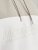 Jack & Jones LEGACY 2 Color Hoodie Beige - Herren-sweater und -hoodies - Herren-Sweater und -Hoodies in großen Größen
