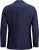 Jack & Jones SOLARIS Blazer Dark Navy - Herrenanzüge und -blazer - Herrenanzüge und -blazer in großen Größen