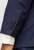 Jack & Jones SOLARIS Blazer Dark Navy - Herrenanzüge und -blazer - Herrenanzüge und -blazer in großen Größen