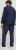 Jack & Jones SOLARIS Blazer Dark Navy - Herrenanzüge und -blazer - Herrenanzüge und -blazer in großen Größen