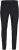Jack & Jones SOLARIS Trousers Black - Herrenanzüge und -blazer - Herrenanzüge und -blazer in großen Größen
