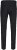 Jack & Jones SOLARIS Trousers Black - Herrenanzüge und -blazer - Herrenanzüge und -blazer in großen Größen