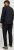 Jack & Jones SOLARIS Trousers Black - Herrenanzüge und -blazer - Herrenanzüge und -blazer in großen Größen