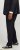 Jack & Jones SOLARIS Trousers Black - Herrenanzüge und -blazer - Herrenanzüge und -blazer in großen Größen