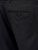 Jack & Jones SOLARIS Trousers Black - Herrenanzüge und -blazer - Herrenanzüge und -blazer in großen Größen