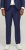 Jack & Jones SOLARIS Trousers Dark Navy - Herrenanzüge und -blazer - Herrenanzüge und -blazer in großen Größen
