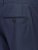 Jack & Jones SOLARIS Trousers Dark Navy - Herrenanzüge und -blazer - Herrenanzüge und -blazer in großen Größen
