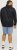 Jack & Jones ARMA LS Shirt Black - Herrenhemden - Herrenhemden in großen Größen
